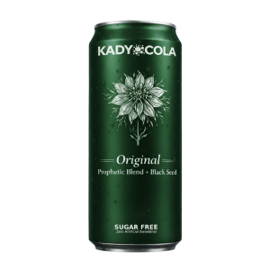 Original (Green)