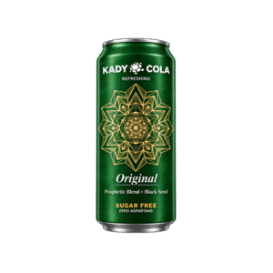Original Blend – 24 Pack